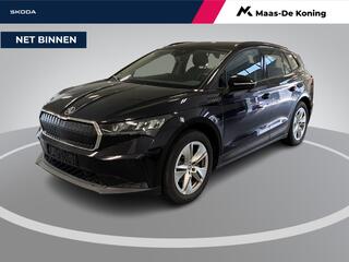skoda-enyaq-iv-50-150pk-·-soh-94,4-