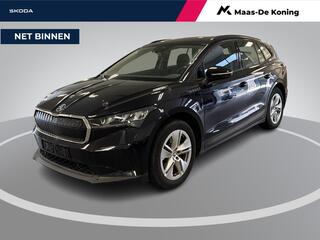 skoda-enyaq-iv-50-150pk-·-soh-92,9-