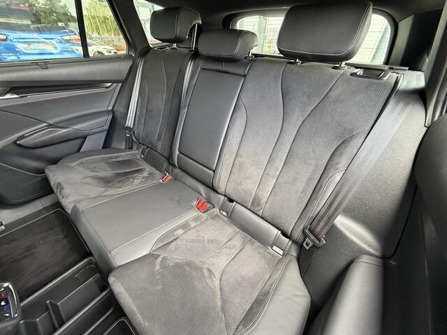 Skoda Enyaq iV 80 Limited Edition Sportline Interesse, Proefrit? Bel of app met: 06-24 28 28 42 / 06-42130156
