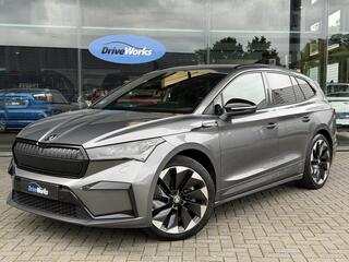 skoda-enyaq-iv-80-limited-edition-s