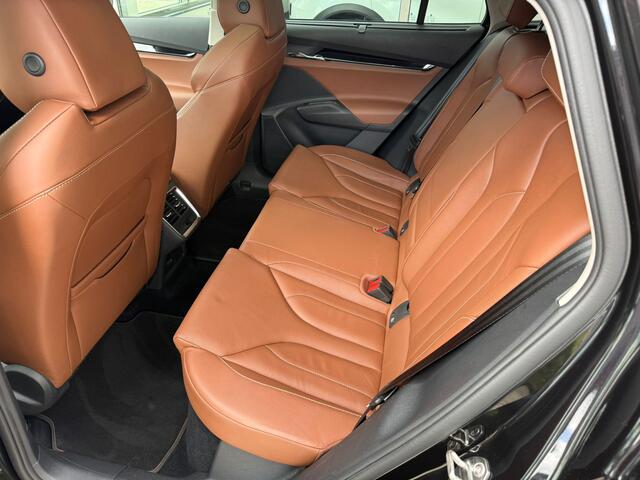Skoda Enyaq iV 80 | SOH 89.9% | Lederen bekleding |