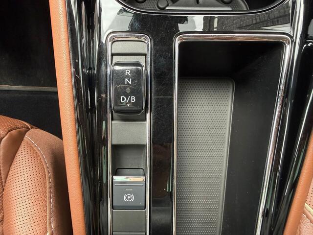 Skoda Enyaq iV 80 | SOH 89.9% | Lederen bekleding |
