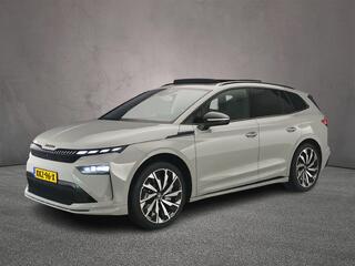 skoda-enyaq-iv-85-sportline-286pk-a