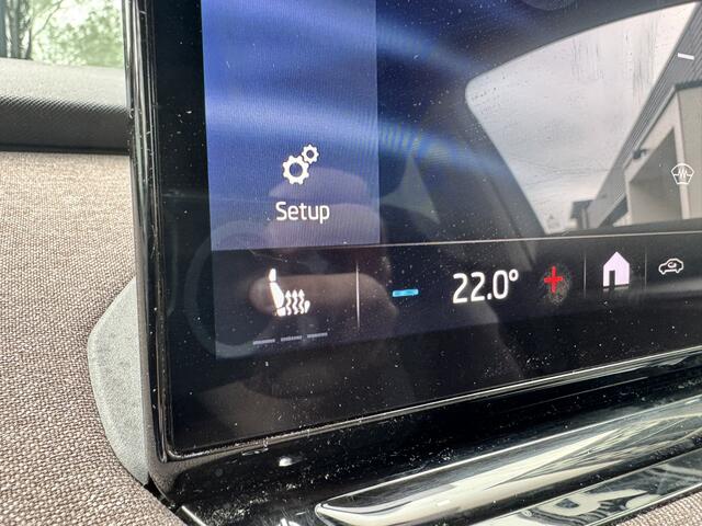 Skoda Enyaq iV 80 *AHK*88% SOH*Warmtepomp*ACC*18925 netto*EXPORT*