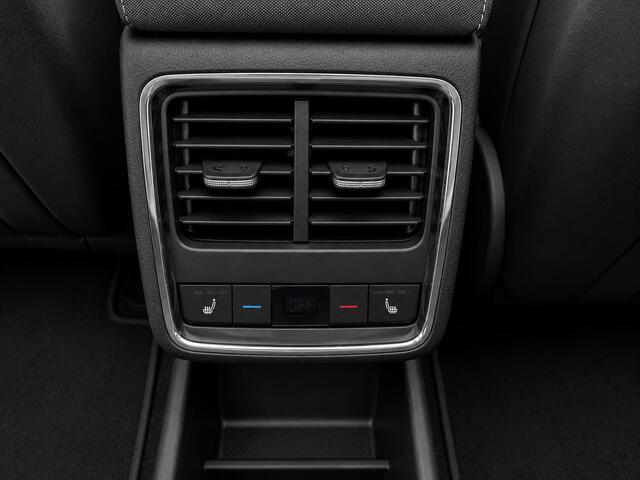 Skoda Enyaq iV 80| Carplay|Pano|360"Camera|Head-Up|ACC|Dodehoek|