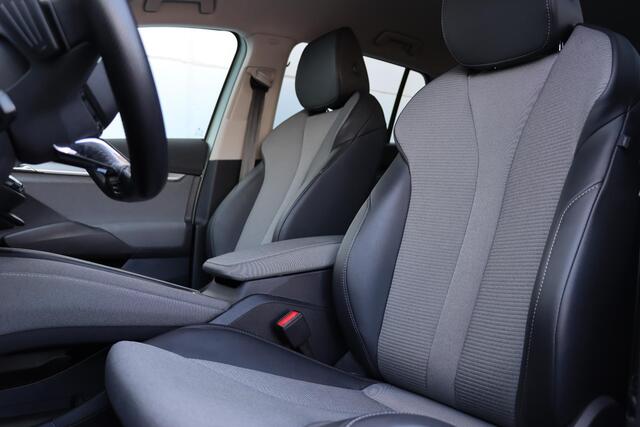 Skoda Enyaq iV 60 180pk 58kWh | SOH 96%