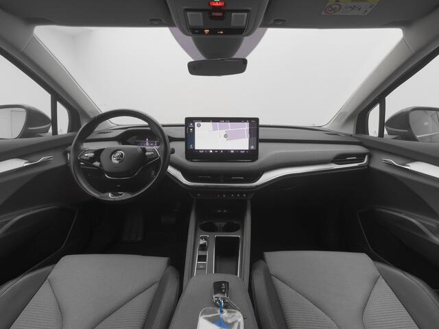 Skoda Enyaq iV 60 | CAMERA | CARPLAY | ADAPTIVE