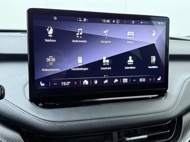 Skoda Enyaq iV 60 Sportline | 180 PK | SoH 90% | Matrix LED koplampen | Climate control | Apple Carplay/Android Auto