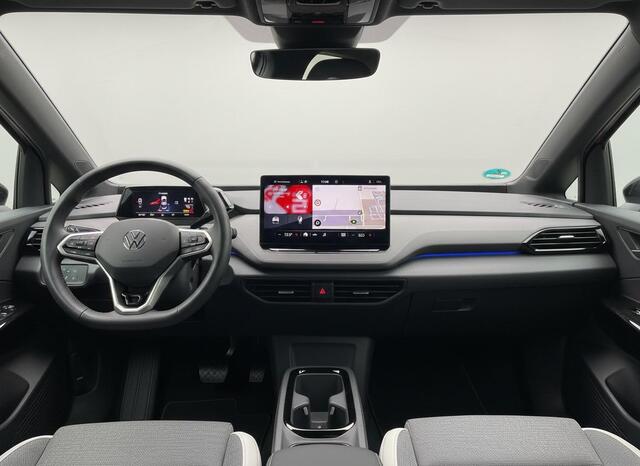 Skoda Enyaq iV 80 Trekhaak