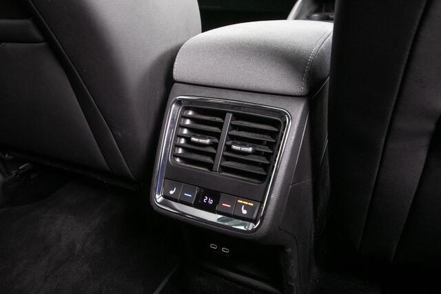 Skoda Enyaq iV 80 | SoH Accu 94% | Panoramadak | 21" LM velgen