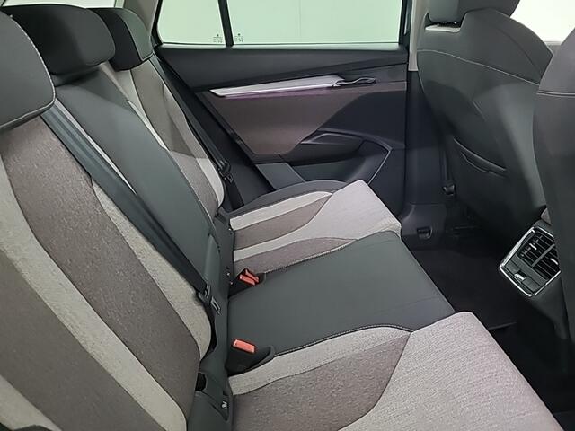 Skoda Enyaq iV 60 First Edition 1e-Eig. & Keurig-Onderh. BOVAG-Garantie. NL-Auto.