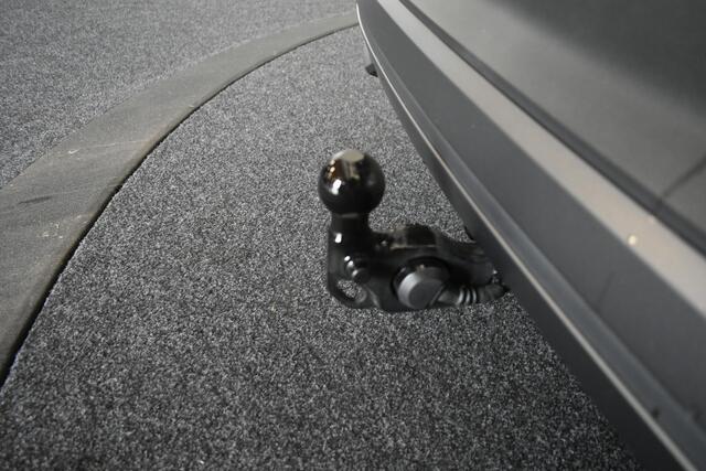 Skoda Enyaq iV 80 Sport+ Comf + Warmtepomp EL Trekh+aKlep Vol Leder Pano Camera