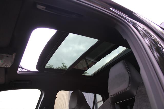Skoda Enyaq iV 80 Sportline | SOH 91,6 % | Panorama | Warmtepomp