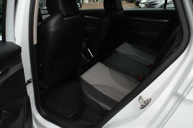 Skoda Enyaq iV 85 Loft