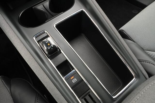 Skoda Enyaq iV 85 Loft