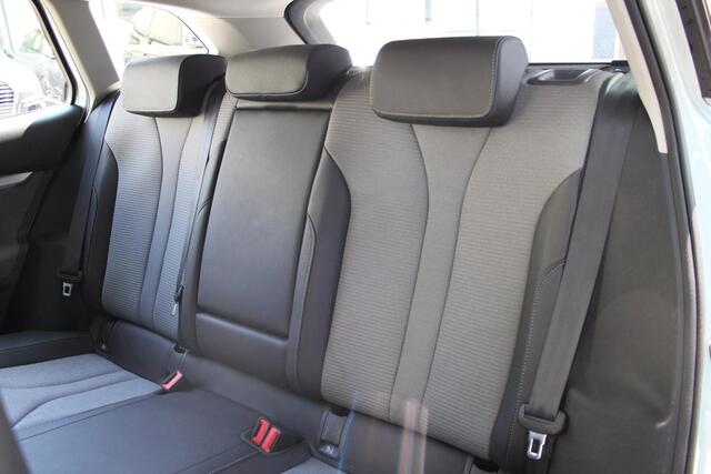 Skoda Enyaq iV 80 | SOH 93,25 % | Trekhaak | Warmtepomp