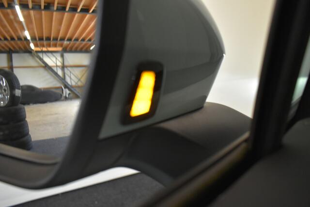 Skoda Enyaq iV 60 Business Edition Plus El aKlep Dodeh detec Camera Warmtepomp leder