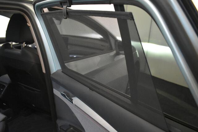 Skoda Enyaq iV 60 Business Edition Plus El aKlep Dodeh detec Camera Warmtepomp leder