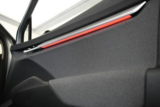 Skoda Enyaq iV 60 Business Edition Plus El aKlep Dodeh detec Camera Warmtepomp leder