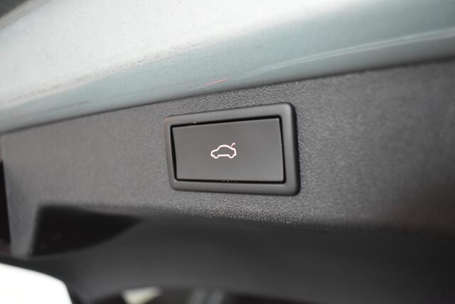 Skoda Enyaq iV 60 Business Edition Plus El aKlep Dodeh detec Camera Warmtepomp leder