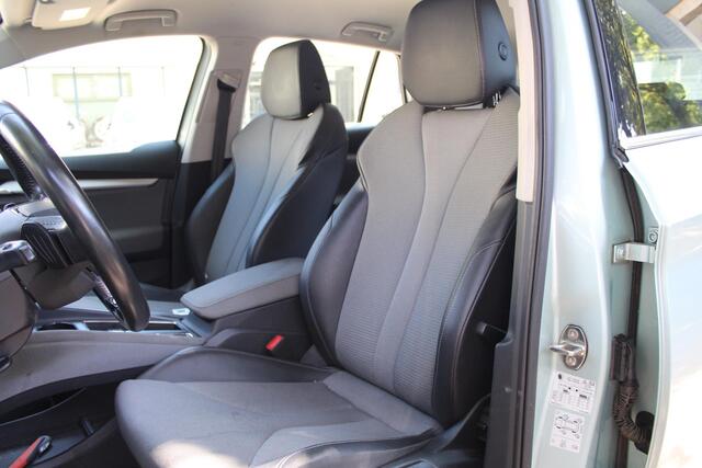 Skoda Enyaq iV 80 | SOH 92,4 % | Warmtepomp | LED