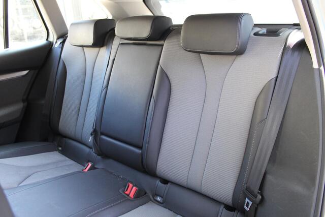 Skoda Enyaq iV 80 | SOH 92,4 % | Warmtepomp | LED