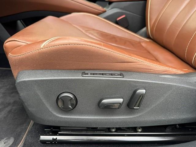 Skoda Enyaq iV 80 First Edition 77kWh SOH 90%/Trekhaak/Acarplay/Navi/Full LED/Leer/Fabrieksgarantie