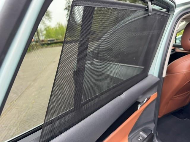 Skoda Enyaq iV 80 First Edition 77kWh SOH 90%/Trekhaak/Acarplay/Navi/Full LED/Leer/Fabrieksgarantie