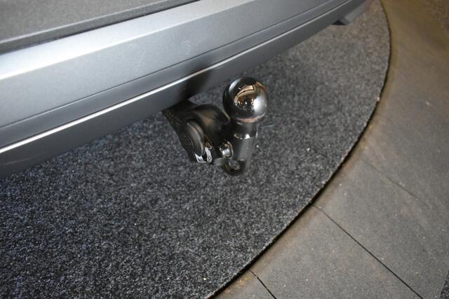 Skoda Enyaq iV 60 SOH 89% Trekh Cam Navi Keyless