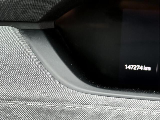 Skoda Enyaq iV 60 SOH 91.4%, Camera, Trekhaak, Matrix Led