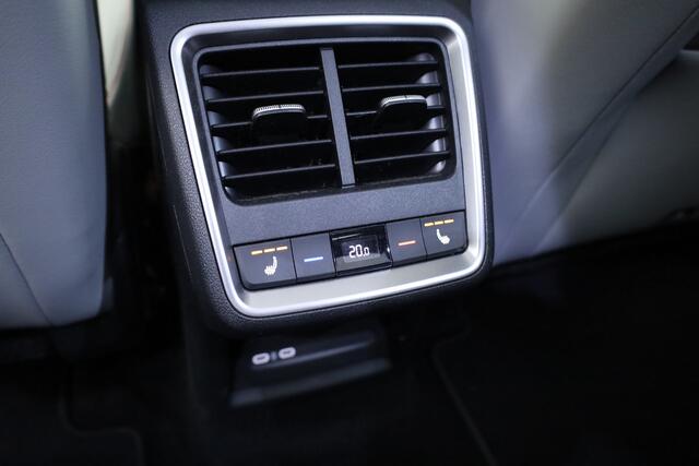 Skoda Enyaq iV Coupé 85 Sportline | Winter Pack | Pano | HUD | Memory | Adapt. Cruise | 360cam | Canton | Keyless