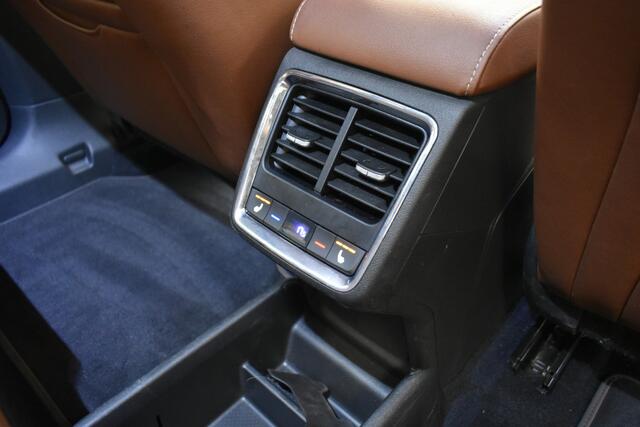Skoda Enyaq iV 80 Sport Comfort Plus 360 Cam Vol Leder El aKlep+Trekh+Stoel+Memseats Dhoek