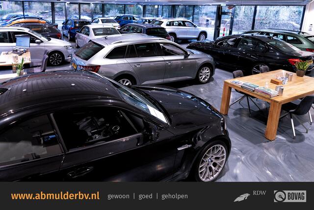 Skoda Enyaq iV 60 | BOVAG Garantie | Org. NL | Velgen 'Antraciet' Regulus | Cruise control DAB | Electronic climate control | Apple Carplay/Android Auto |