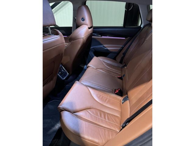 Skoda Enyaq iV 80 | navi | leder | led | Soh 93% |