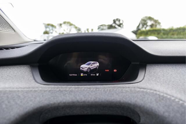 Skoda Enyaq iV 60 | Camera | 20" | LED