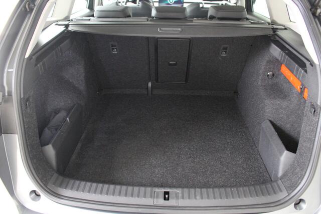 Skoda Enyaq iV 60 Navigatie | Parkeercamera | Climate Control | Cruise Control | 92% SoH