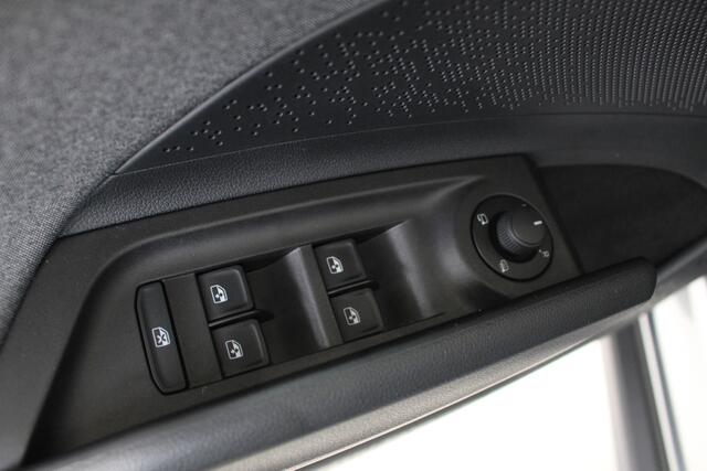 Skoda Enyaq iV 60 Navigatie | Parkeercamera | Climate Control | Cruise Control | 92% SoH
