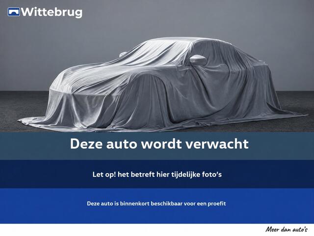 Skoda Enyaq iV 77kW/h 80 Limited Edition Plus 204pk / Navigatie / Camera / Clima / Stoelverwarming / LED verlichting / App-connect trans