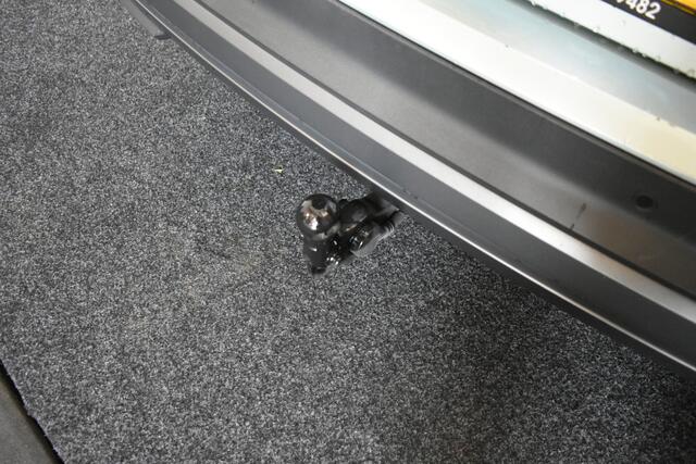 Skoda Enyaq iV 60 Camera EL Trekh Stoelverwarming Keyless