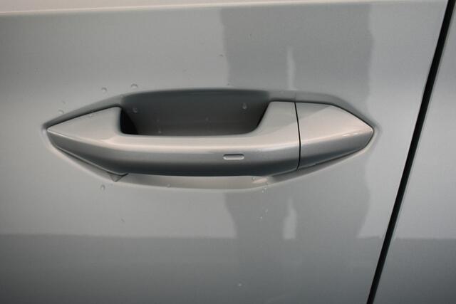 Skoda Enyaq iV 60 Camera EL Trekh Stoelverwarming Keyless