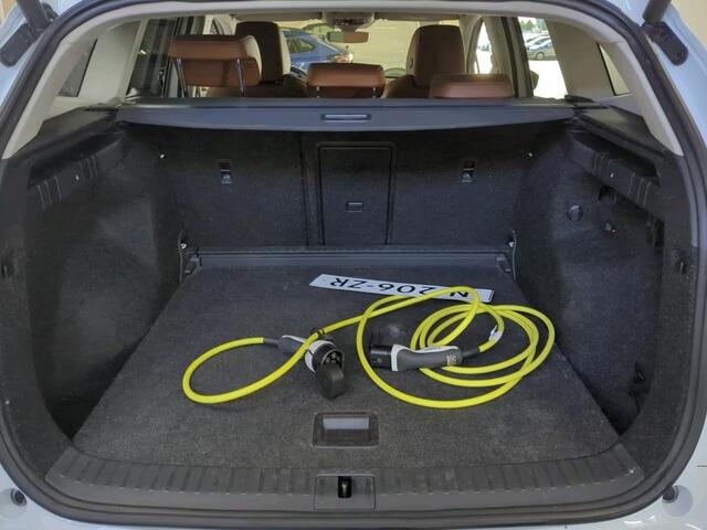 Skoda Enyaq iV 80 | Geen import | Trekhaak | Panoramadak