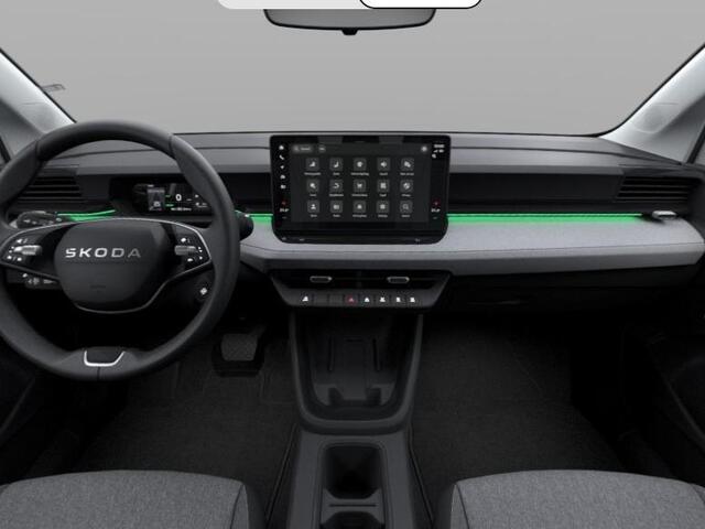 Skoda Epiq Essence 35 | PRIVATELEASE 399,- PER MAAND! | 5000KM GRATIS STROOM!!!