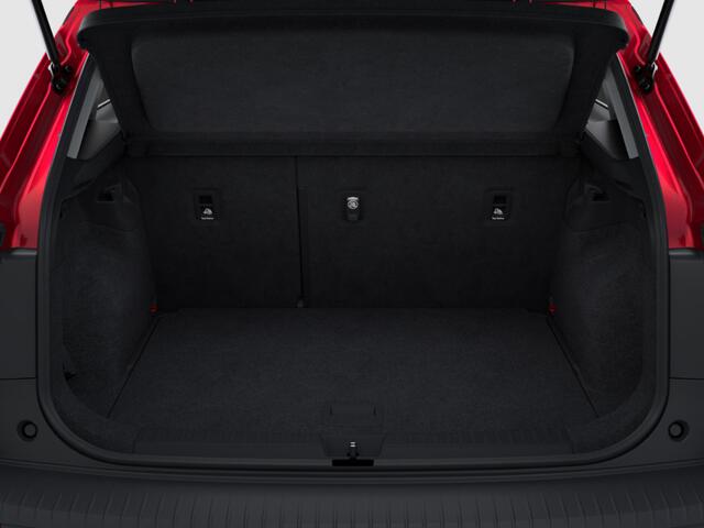 Skoda Epiq Business Launch Edition Elektromotor 155 kW / 211 19'' velgen | panoramisch schuif kanteldak | Afneembare trekhaak