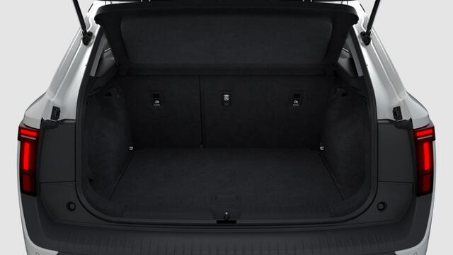 Skoda Epiq Selection Launch Edition 56 kWh inclusief 5.000 KM gratis laden!