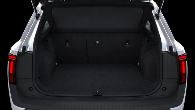 Skoda Epiq First Edition 56 kWh inclusief 5.000 KM gratis laden!