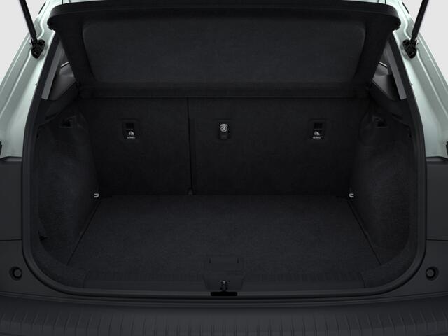 Skoda Epiq Business Launch Edition Elektromotor 155 kW / 211 19'' velgen | Trekhaak afneembaar | 1.000,- inruilbonus!!