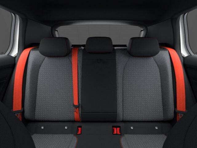 Skoda Epiq First Edition 56kWh | Trekhaak afneembaar |
