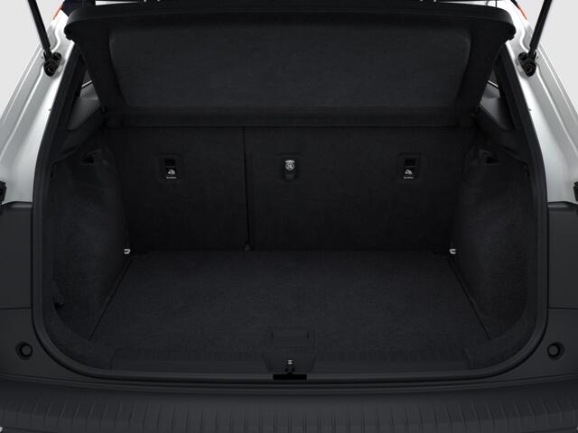 Skoda Epiq First Edition 56kWh | Trekhaak afneembaar |
