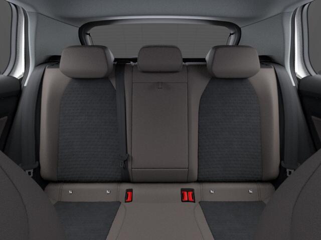 Skoda Epiq Business Launch Edition 56kWh | Panorama dak | Trekhaak | 19'' Lichtmetalen Velgen | 1.000,- inruilvoordeel!!