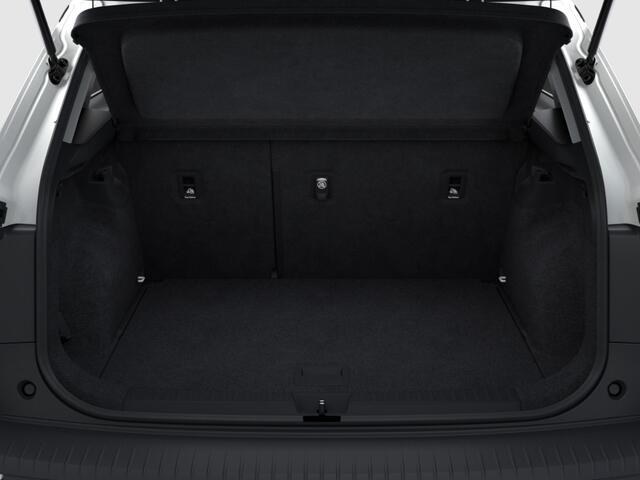 Skoda Epiq Business Launch Edition 56kWh | Panorama dak | Trekhaak | 19'' Lichtmetalen Velgen | 1.000,- inruilvoordeel!!